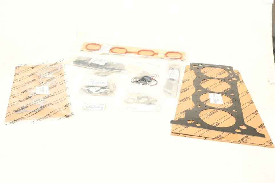 Gasket Kit