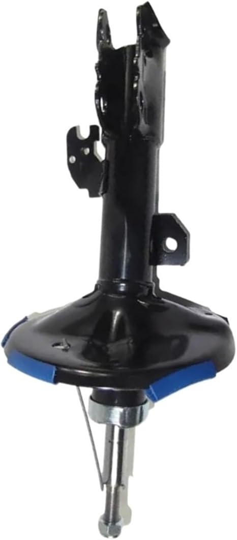 48520-09G41 Compatible for Toyota Camry Aurion 2.4L 3.5L 2006-2011 Left Front Shock Absorber OEM - GK Auto Parts