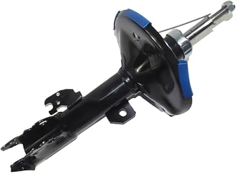 48520-09G41 Compatible for Toyota Camry Aurion 2.4L 3.5L 2006-2011 Left Front Shock Absorber OEM - GK Auto Parts