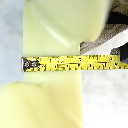 21060-1LA0A Nissan Fan-cooling 210601LA0A, New Genuine OEM Part - GK Auto Parts