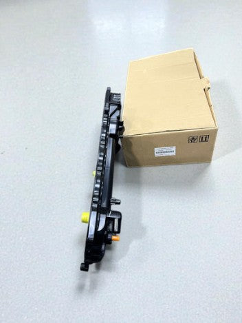 11201-0Y030 Toyota Cover sub-assy, cylinder head 112010Y030, New Genuine OEM Part - GK Auto Parts