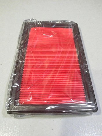 Nissan Genuine Engine Air Filter 16546-ED500 | OEM Replacement for Nissan Tiida & Compatible Models | Brand New - GK Auto Parts