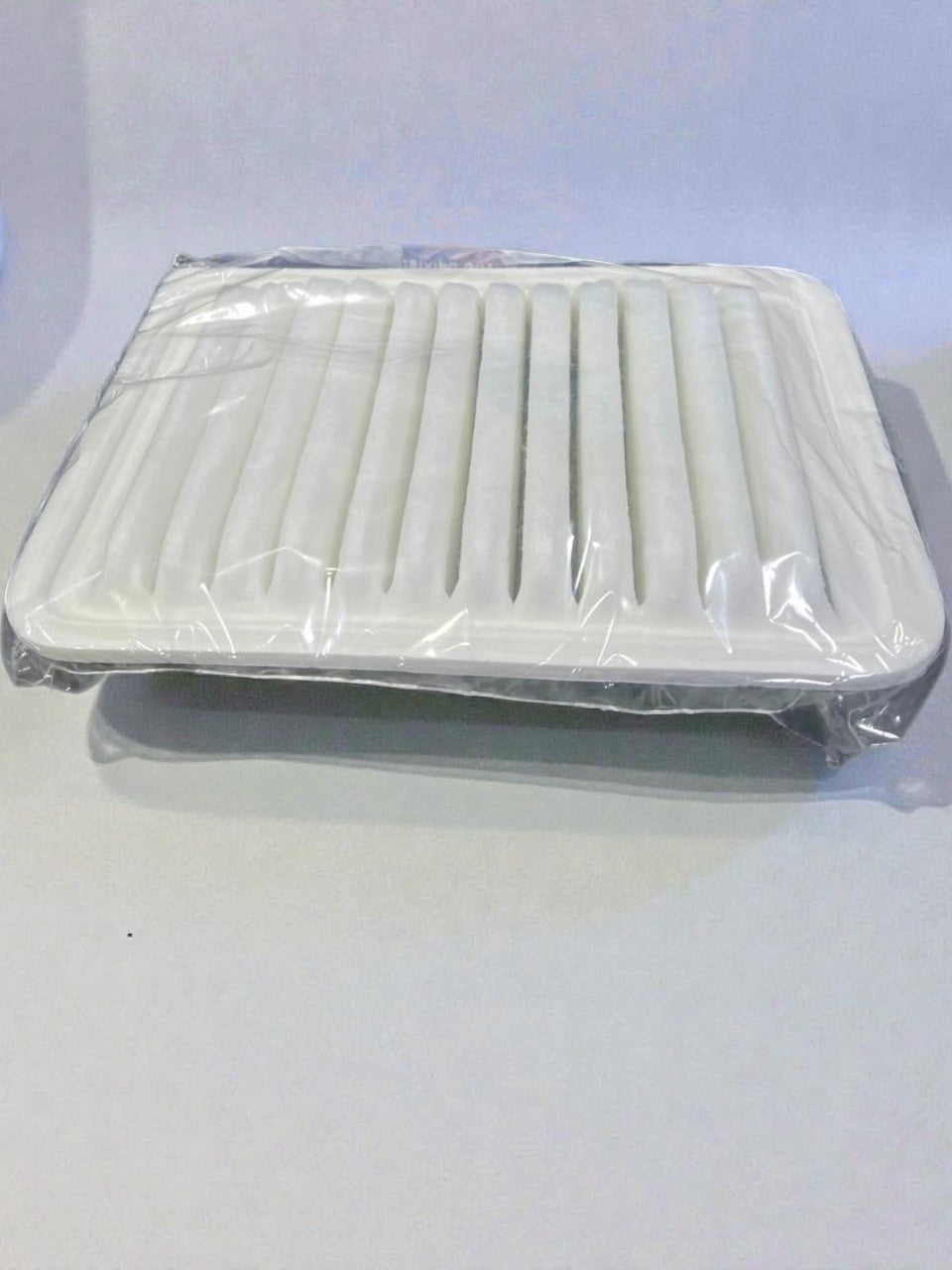 Toyota Genuine 17801-21050 Element Sub-Assy Air Cleaner Filter OEM - GK Auto Parts