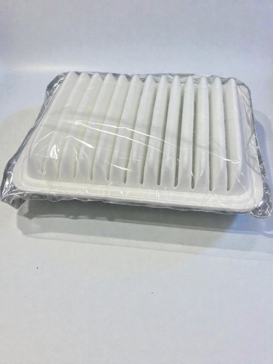 Toyota Genuine 17801-21050 Element Sub-Assy Air Cleaner Filter OEM - GK Auto Parts