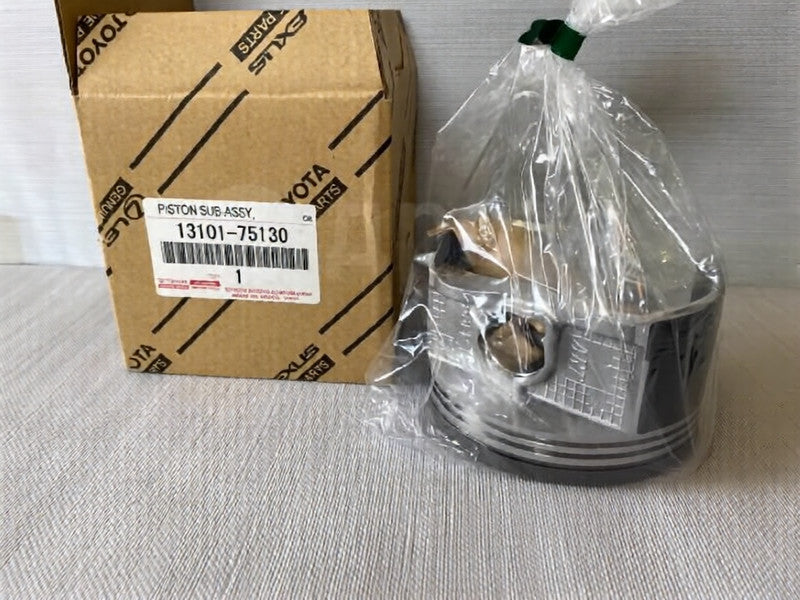 13103-75130 - GK Auto Parts