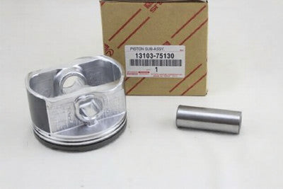 13103-75130 - GK Auto Parts