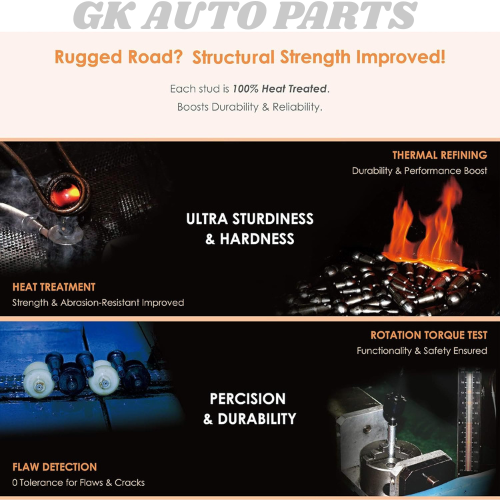 Control Arm 54500-3XA0A for Nissan NV 350 2012 OEM