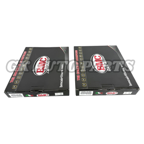 LAMBORGHINI HURACAN AIR FILTER SET 4T0133843 1PC