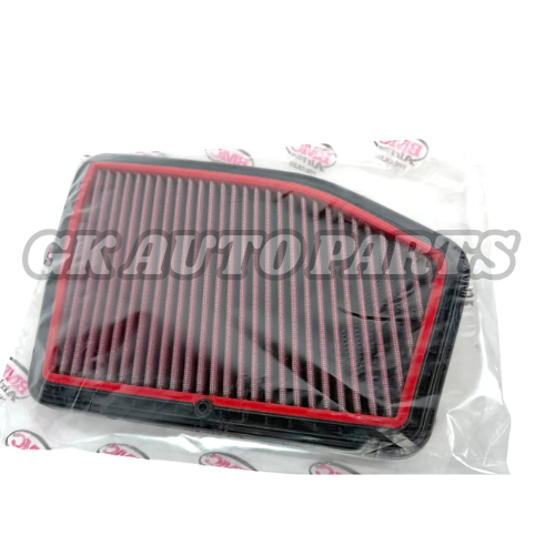 LAMBORGHINI HURACAN AIR FILTER SET 4T0133843 1PC