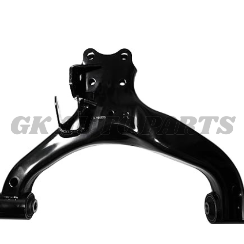 Control Arm 54500-3XA0A for Nissan NV 350 2012 OEM