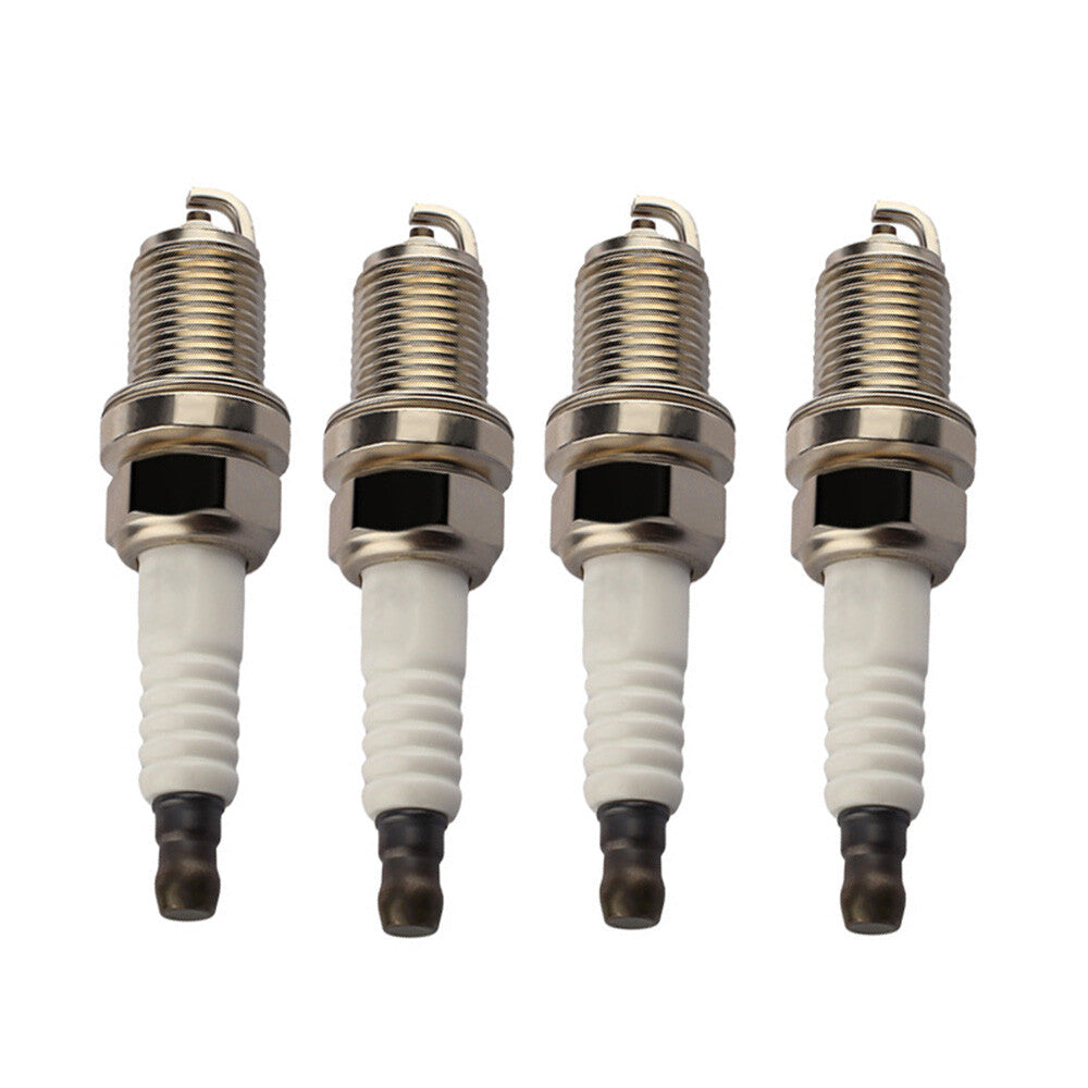 90919-YZZAC Q20-U11 TOYOTA spark plug 1pc - GK Auto Parts
