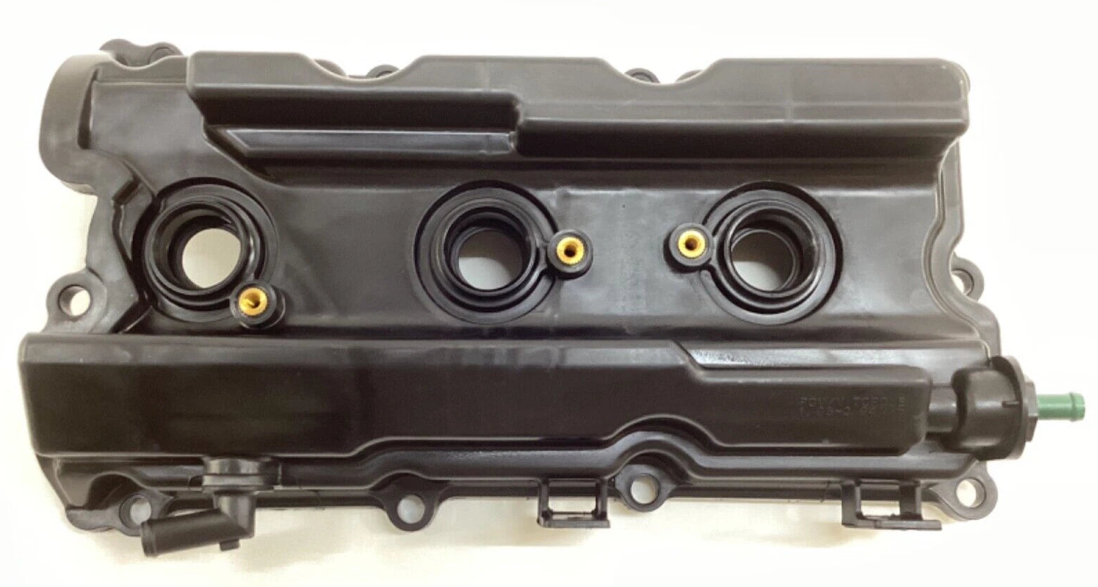 13264-EA200 Nissan NV/Frontier/Pathfinder Valve Cover NEW OEM - 13264EA200 - GK Auto Parts