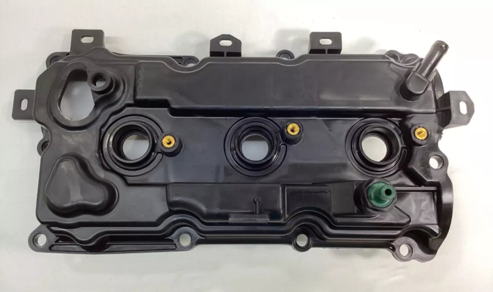 13264-JA10A Nissan Altima/Pathfinder Valve Cover NEW OEM - 13264JA10A - GK Auto Parts
