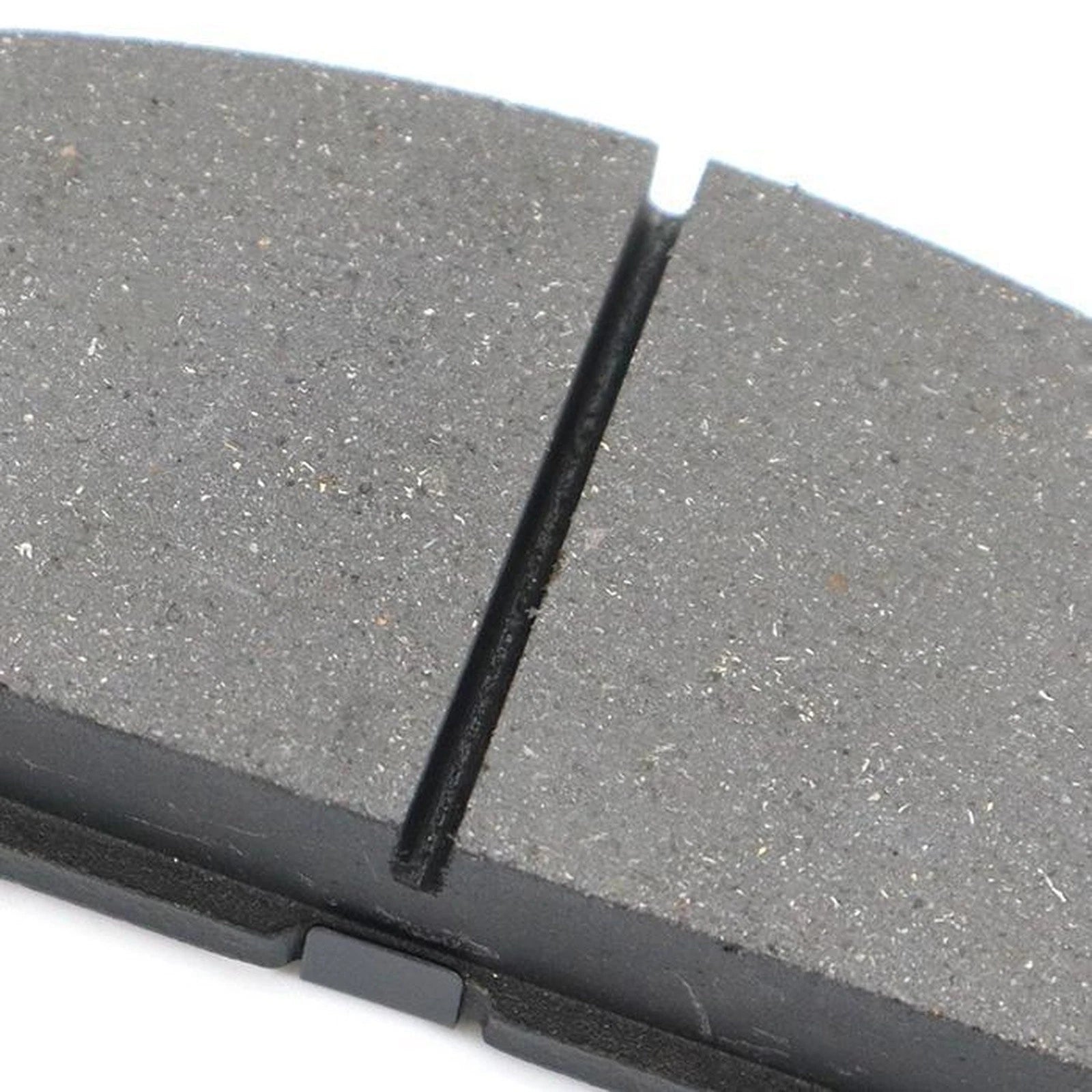 TOYOTA / Genuine OEM / BRAKE PADS SET 04465-12660 (0446512660) - GK Auto Parts