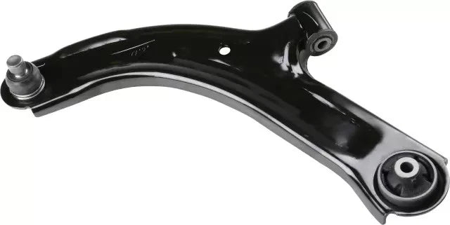 Nissan 54501-EL00D Link Complete-Transverse,Lh - GK Auto Parts