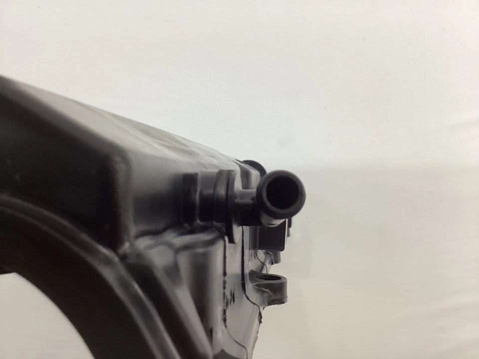 13264-EA200 Nissan NV/Frontier/Pathfinder Valve Cover NEW OEM - 13264EA200 - GK Auto Parts